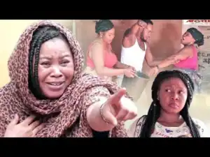 Video: CHEATING ON THEMSELVES  - 2018 Latest Nigerian Movies